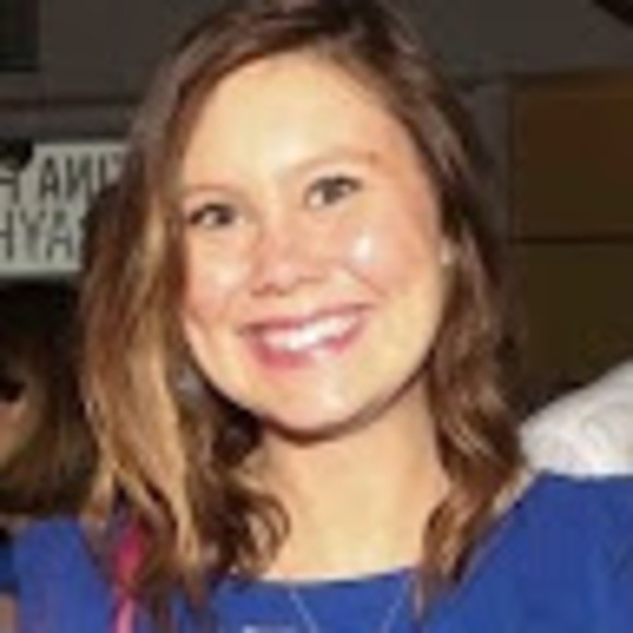 mollymerrihew